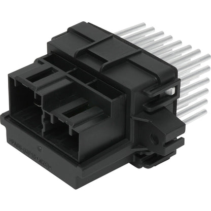 Universal Air Cond SW11481C