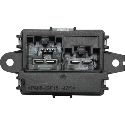 Universal Air Cond SW11481C