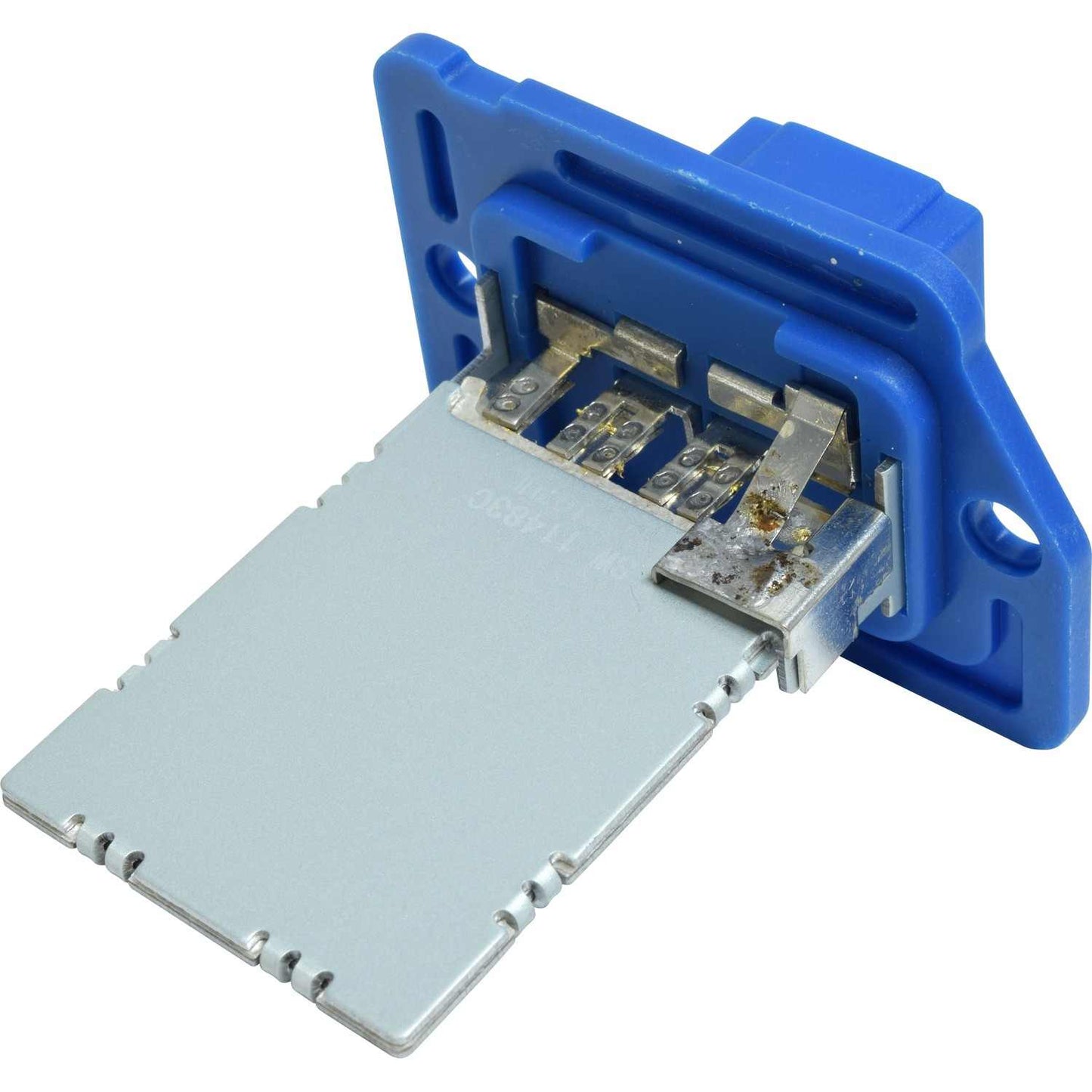 Universal Air Cond SW11483C