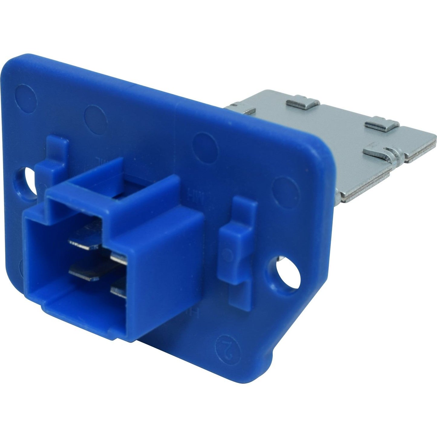 Universal Air Cond SW11483C