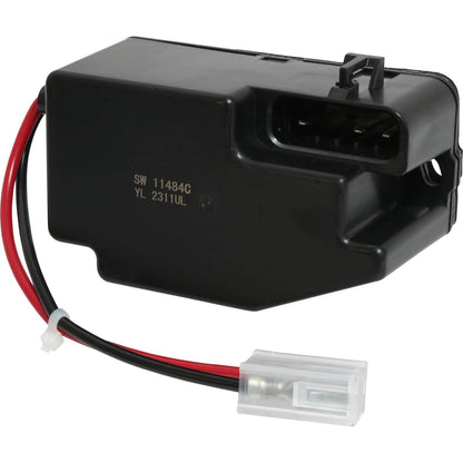 Universal Air Cond SW11484C