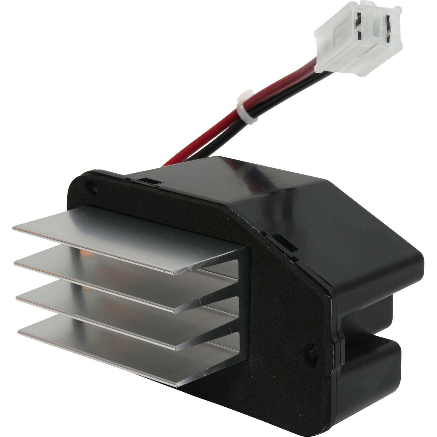 Universal Air Cond SW11484C