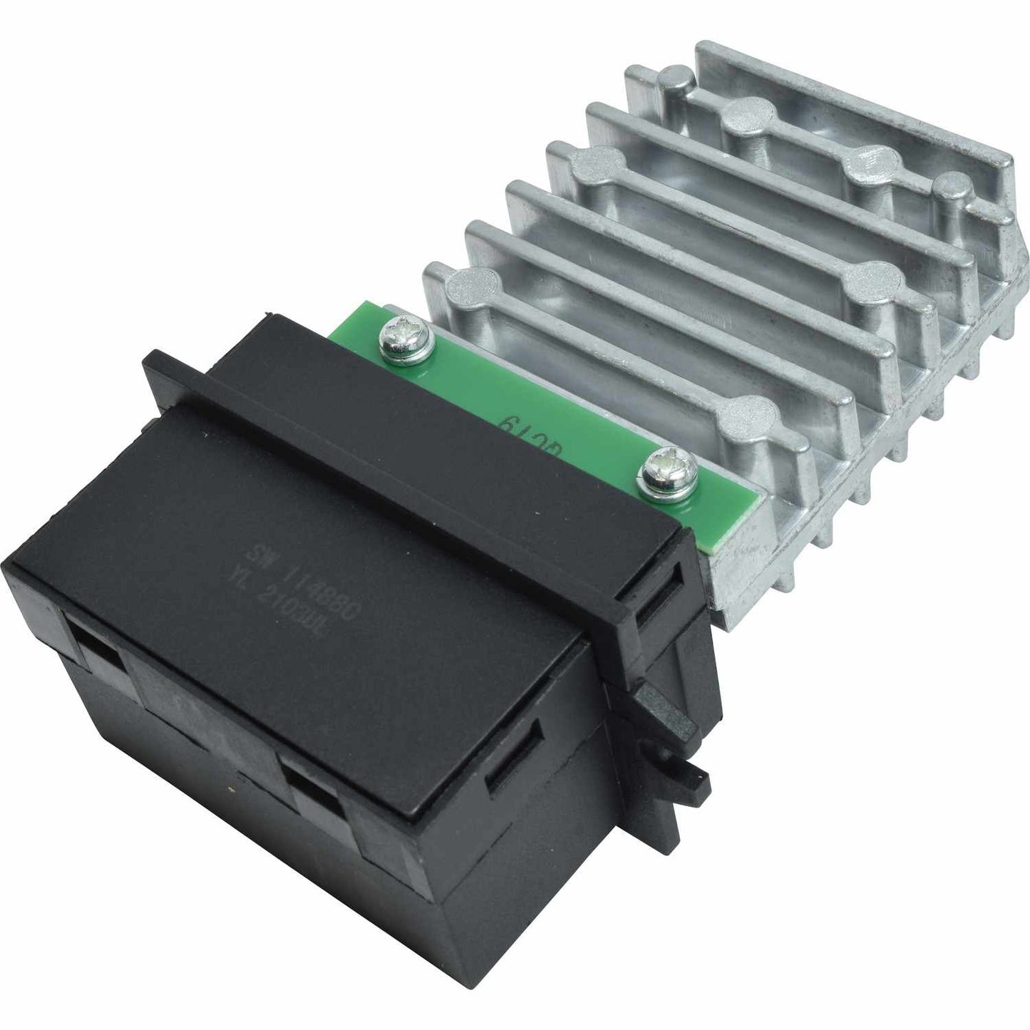 Universal Air Cond SW11488C