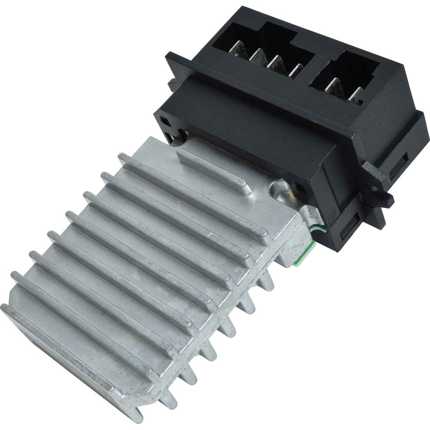 Universal Air Cond SW11488C