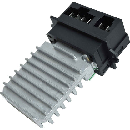 Universal Air Cond SW11488C