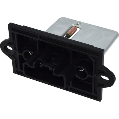 Universal Air Cond SW11489C