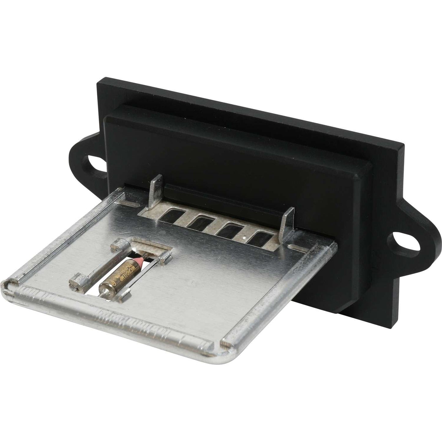 Universal Air Cond SW11489C
