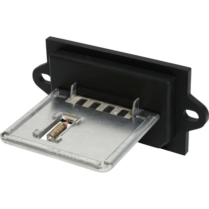 Universal Air Cond SW11489C