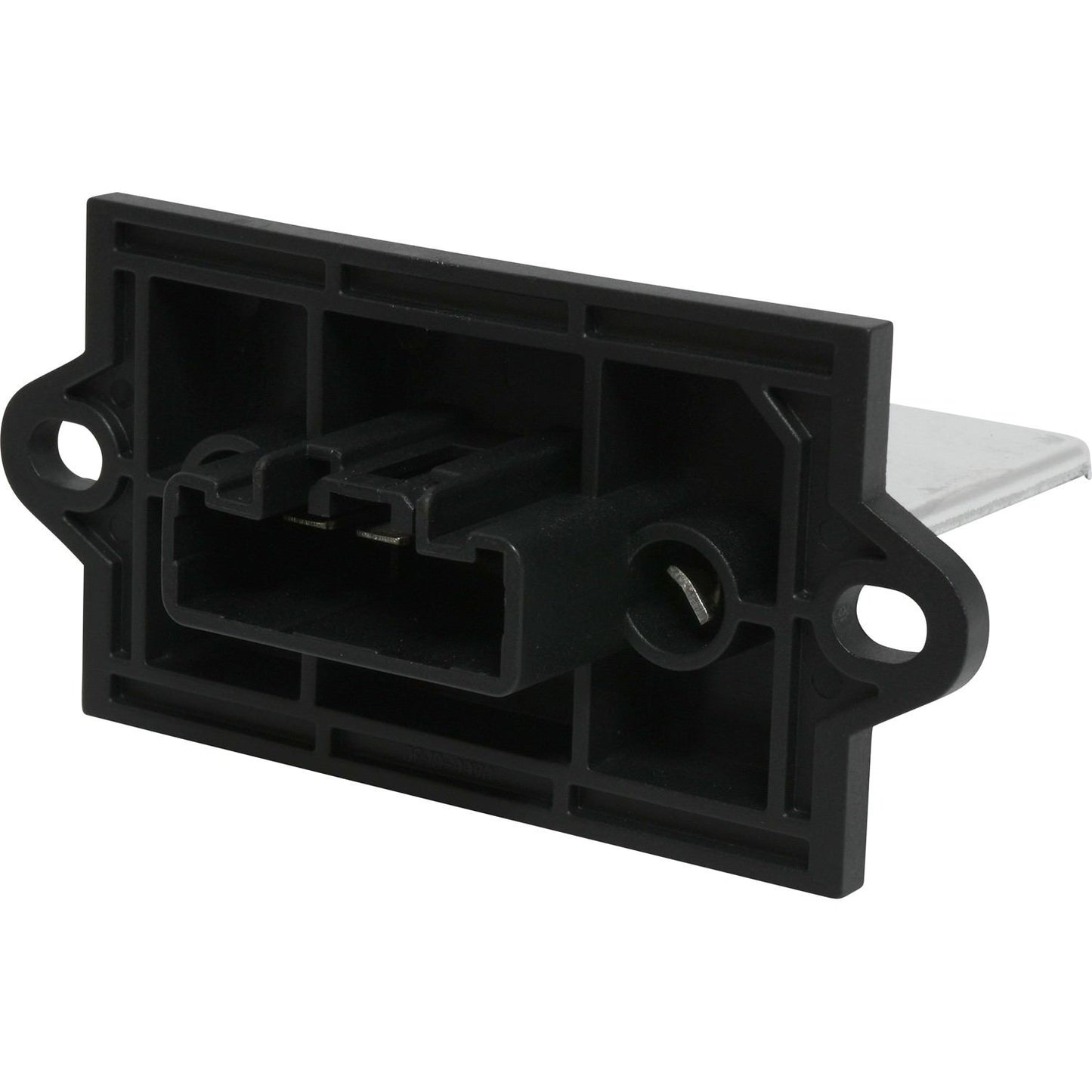 Universal Air Cond SW11489C