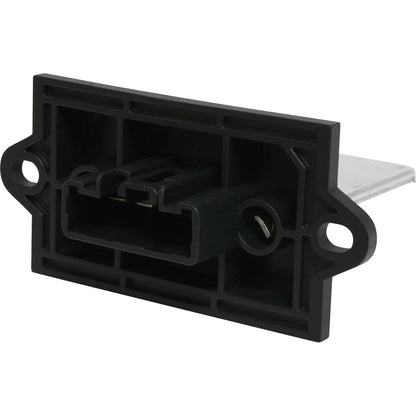 Universal Air Cond SW11489C