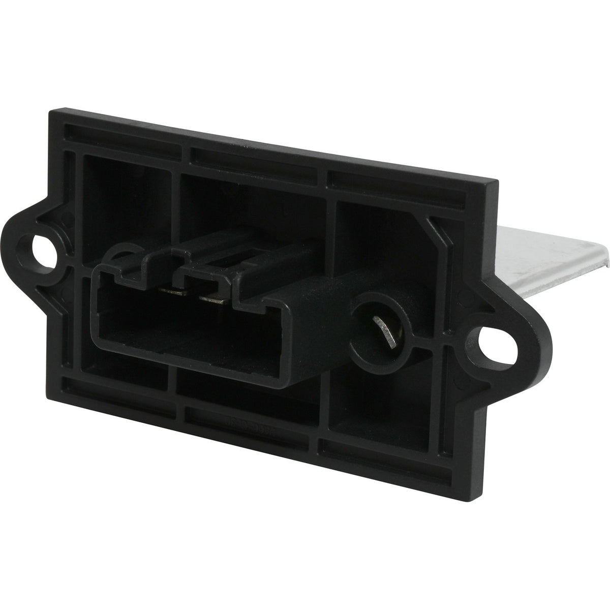 Universal Air Cond SW11489C