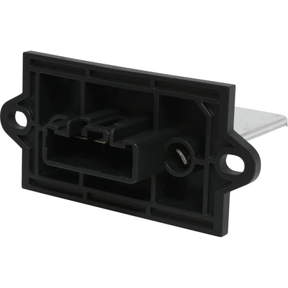 Universal Air Cond SW11489C