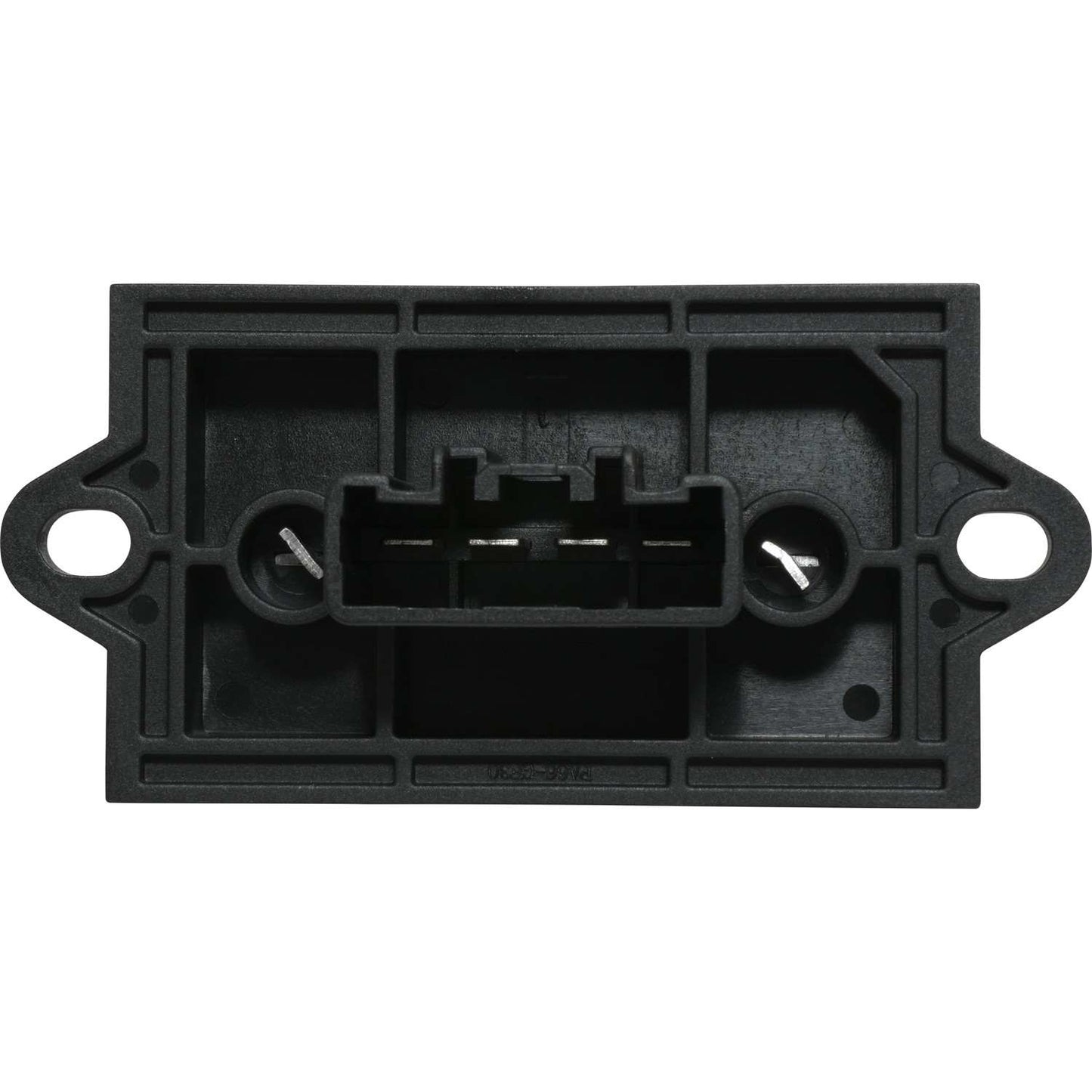 Universal Air Cond SW11489C