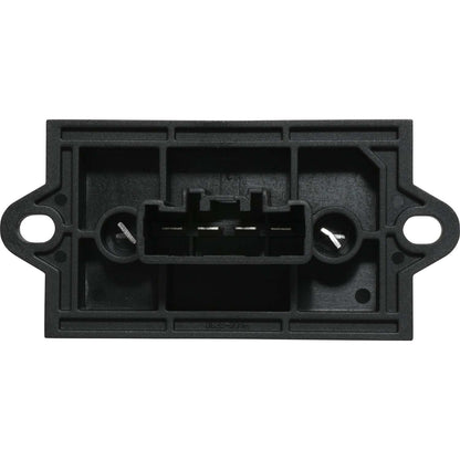 Universal Air Cond SW11489C