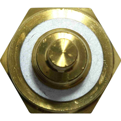Universal Air Cond SW11491C