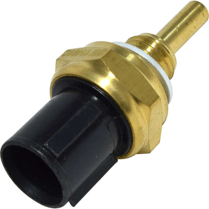 Universal Air Cond SW11491C