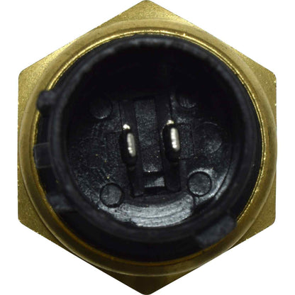 Universal Air Cond SW11491C