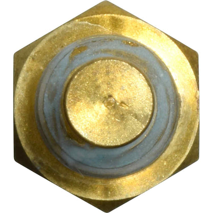 Universal Air Cond SW11492C