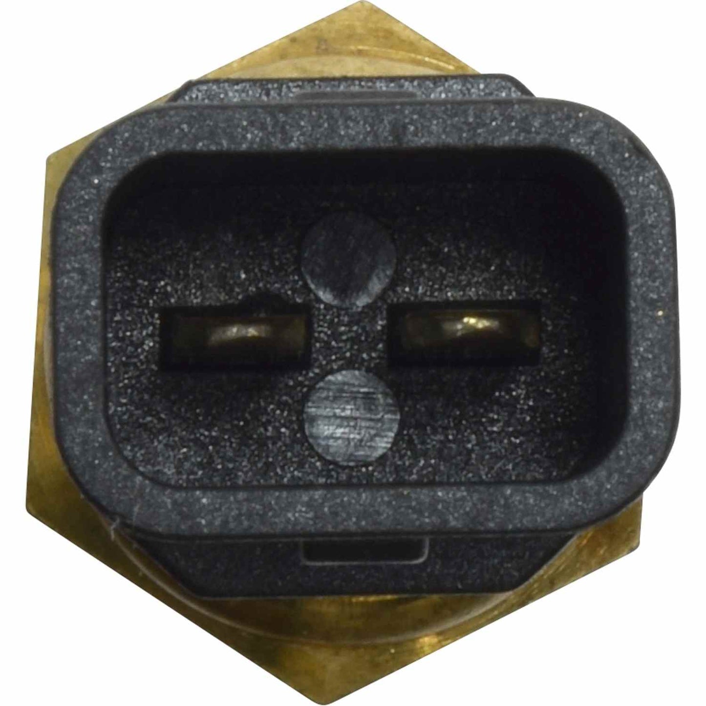 Universal Air Cond SW11492C