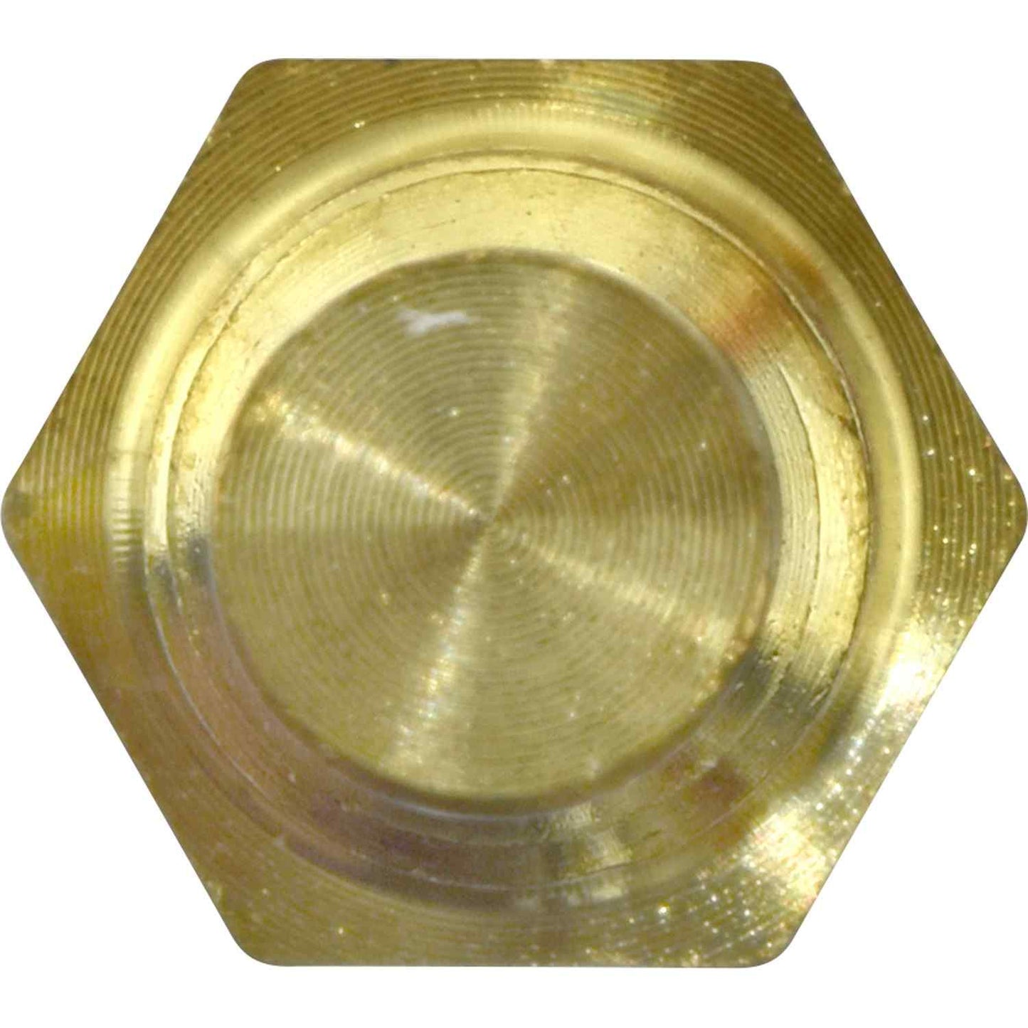 Universal Air Cond SW11492C