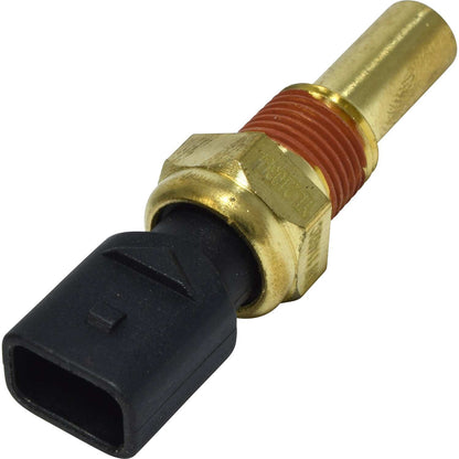 Universal Air Cond SW11492C