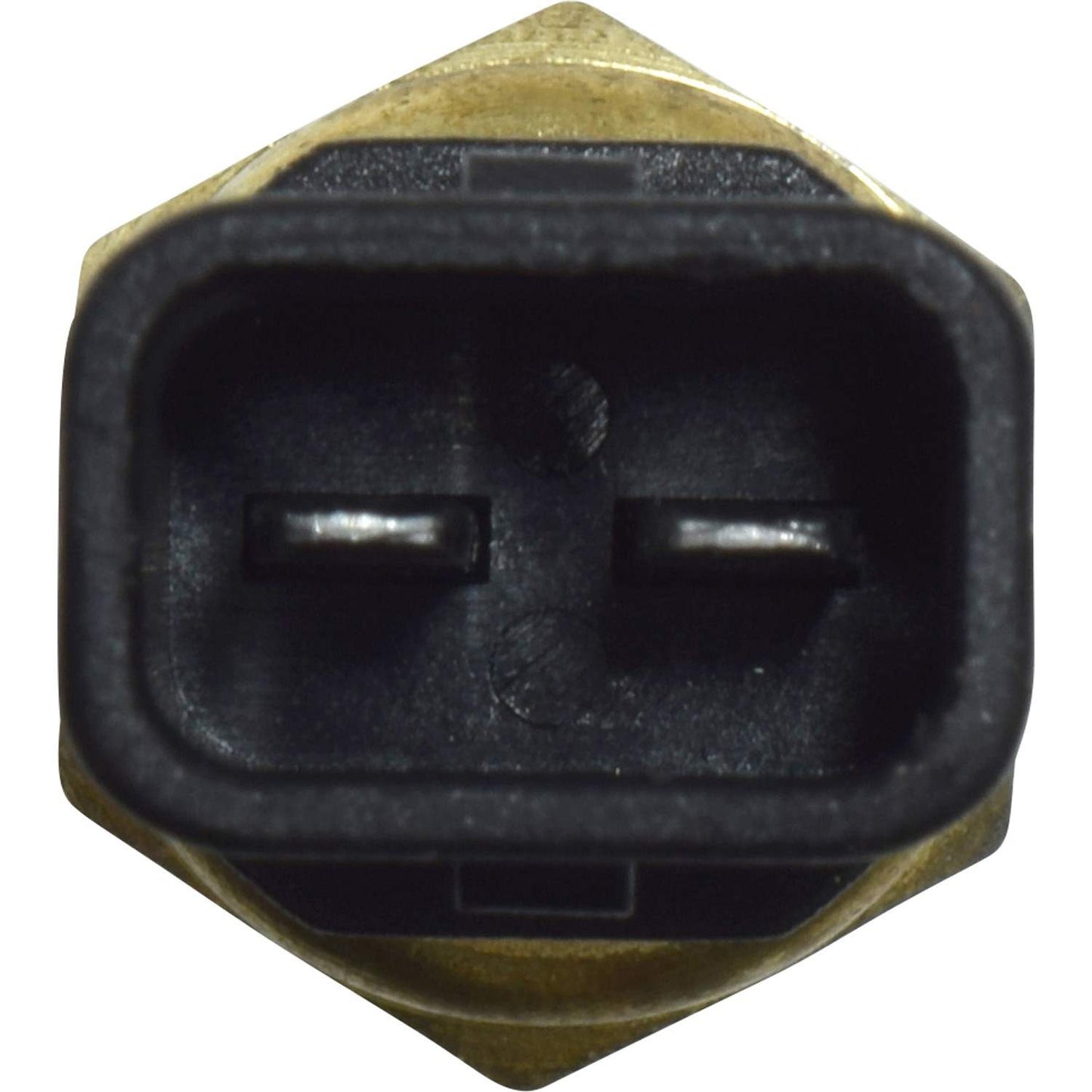 Universal Air Cond SW11492C