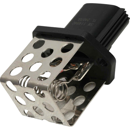 Universal Air Cond SW11494C