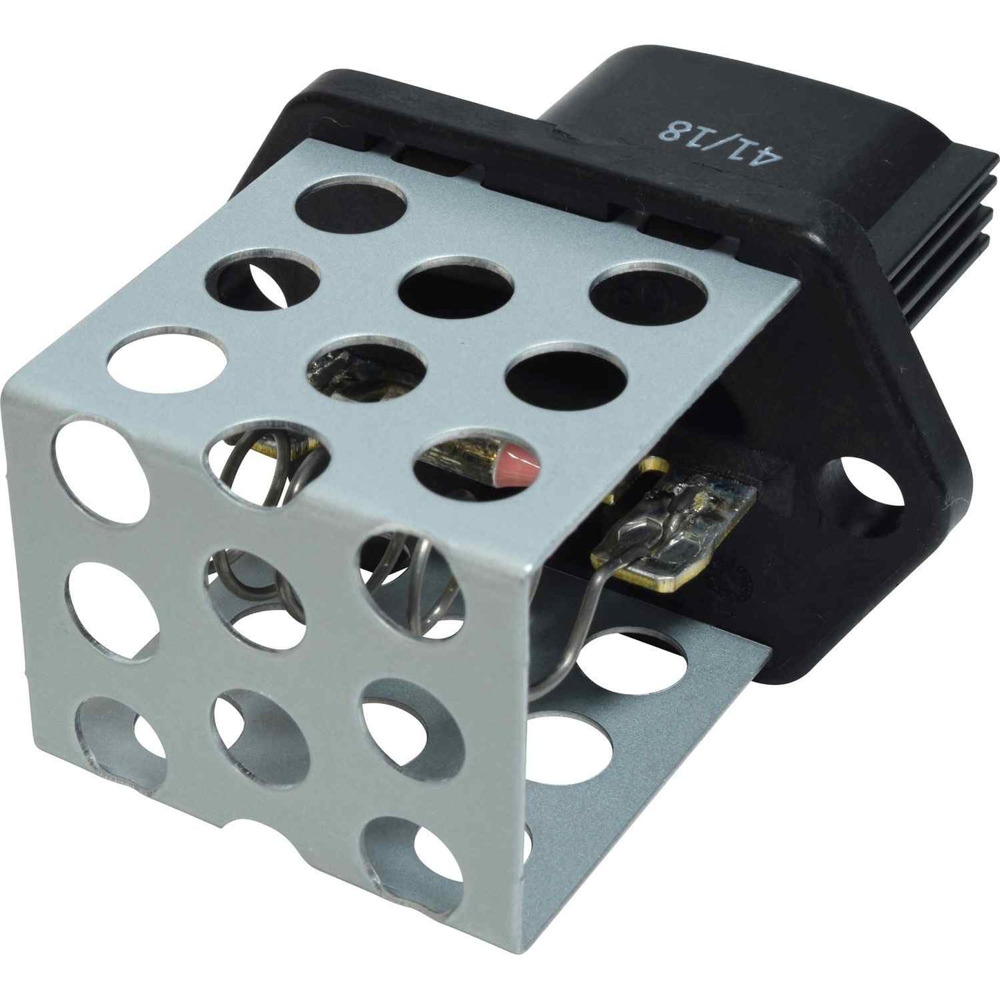 Universal Air Cond SW11494C
