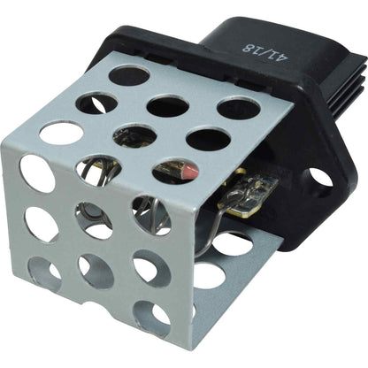 Universal Air Cond SW11494C