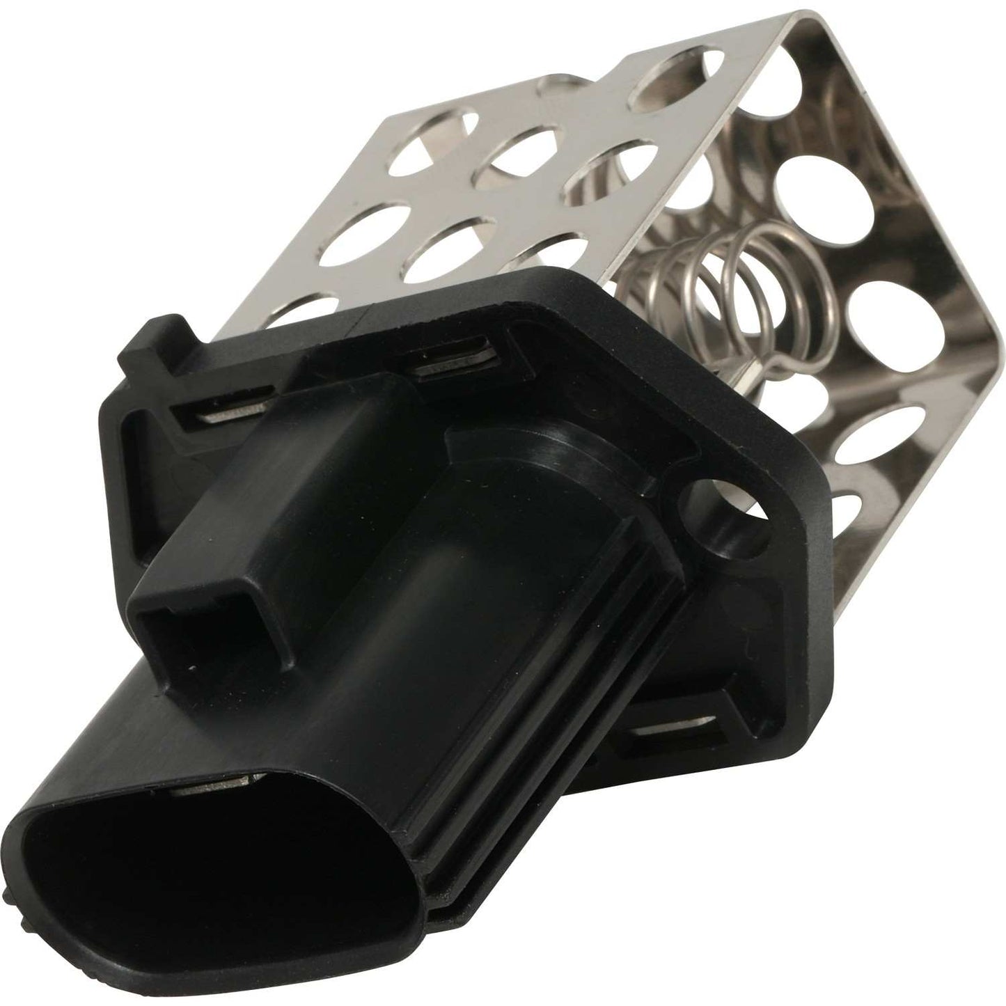 Universal Air Cond SW11494C