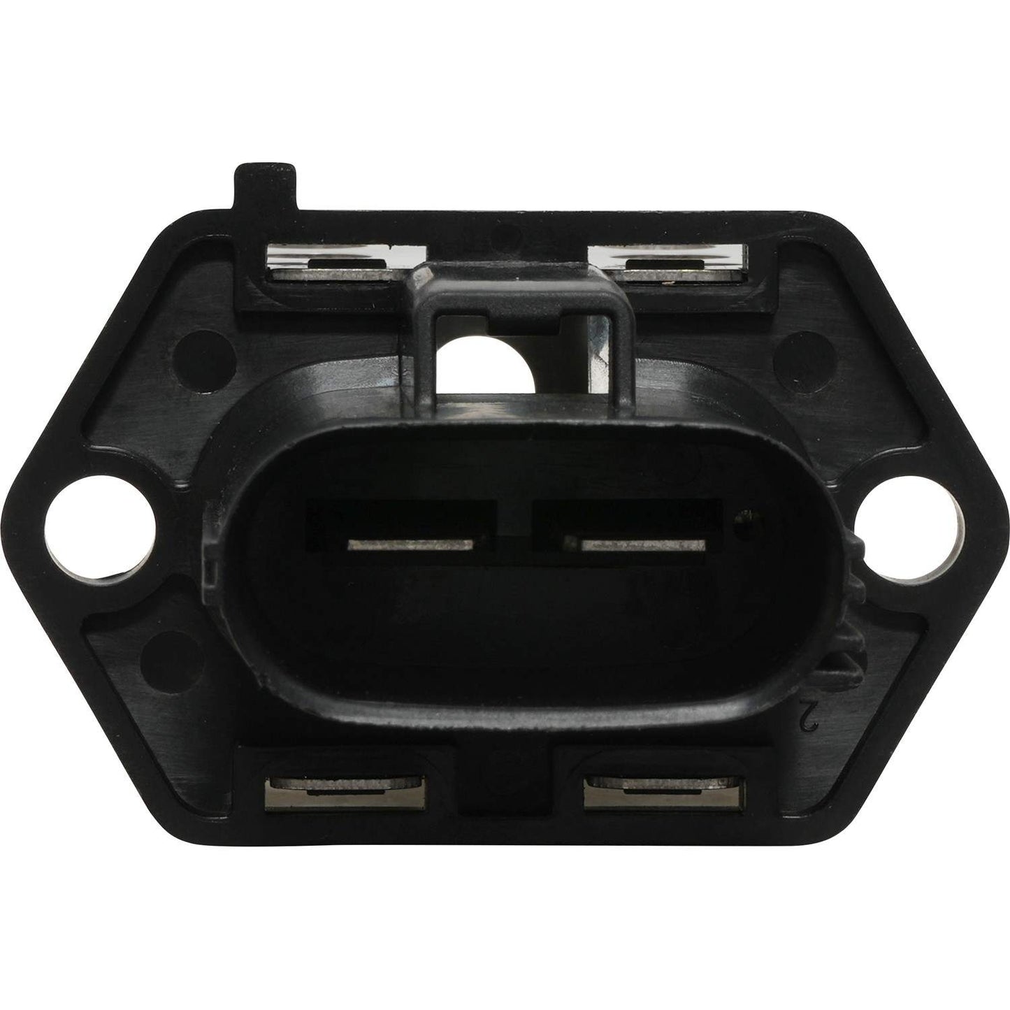 Universal Air Cond SW11494C