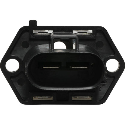 Universal Air Cond SW11494C