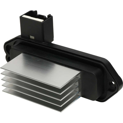 Universal Air Cond SW11498C