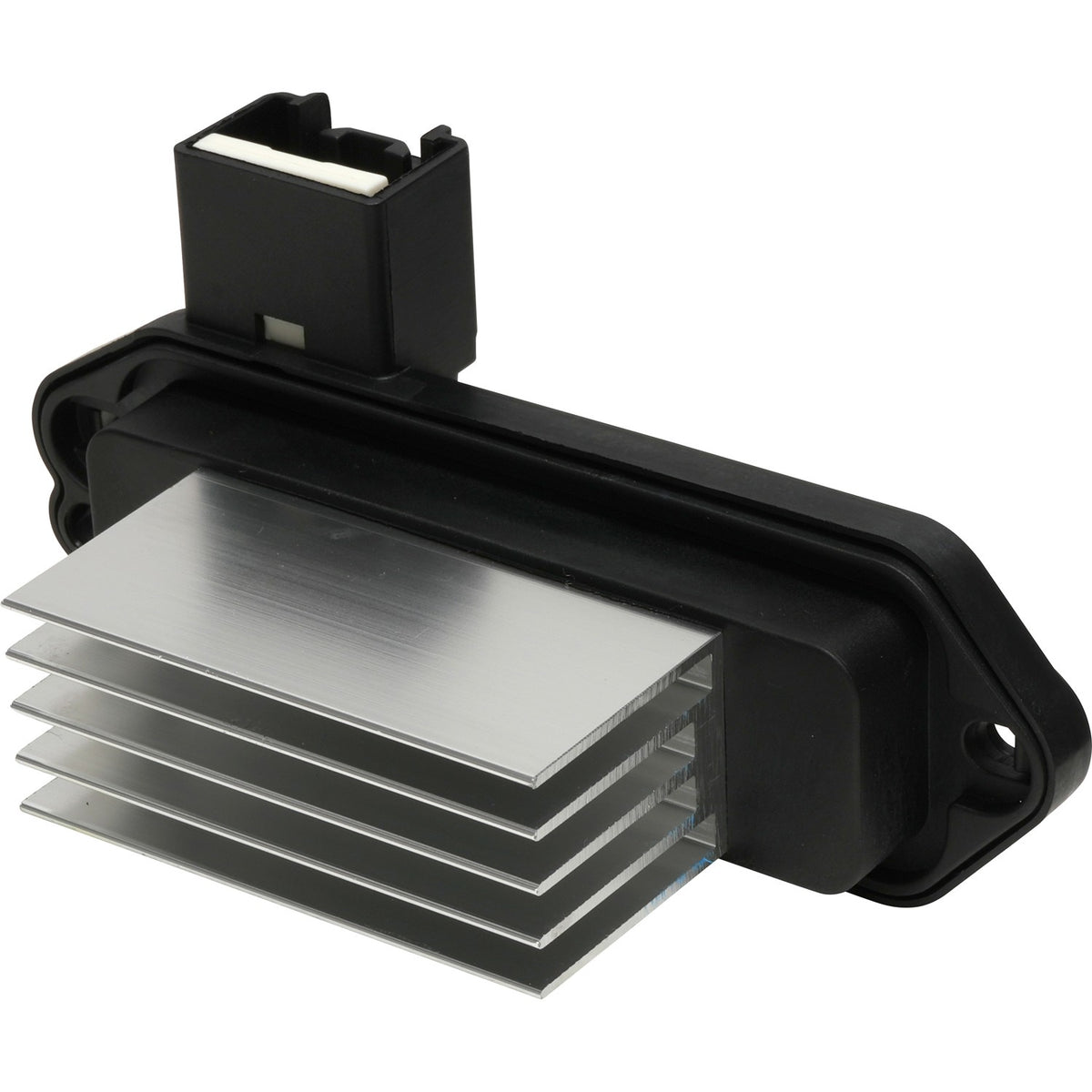 Universal Air Cond SW11498C