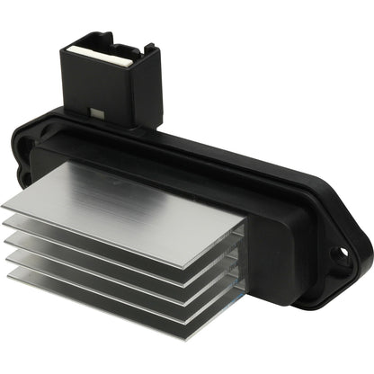 Universal Air Cond SW11498C