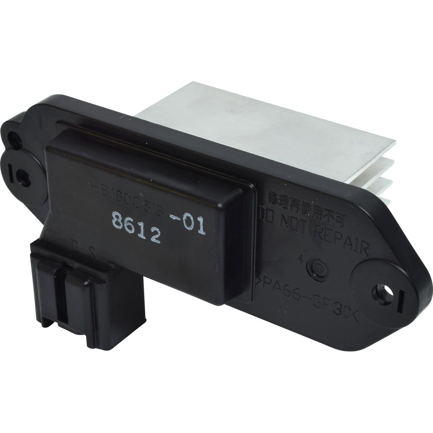 Universal Air Cond SW11498C