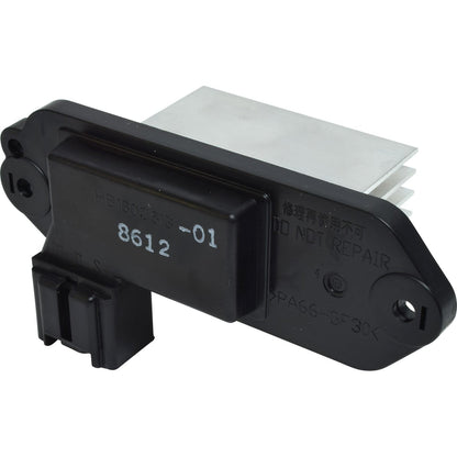 Universal Air Cond SW11498C
