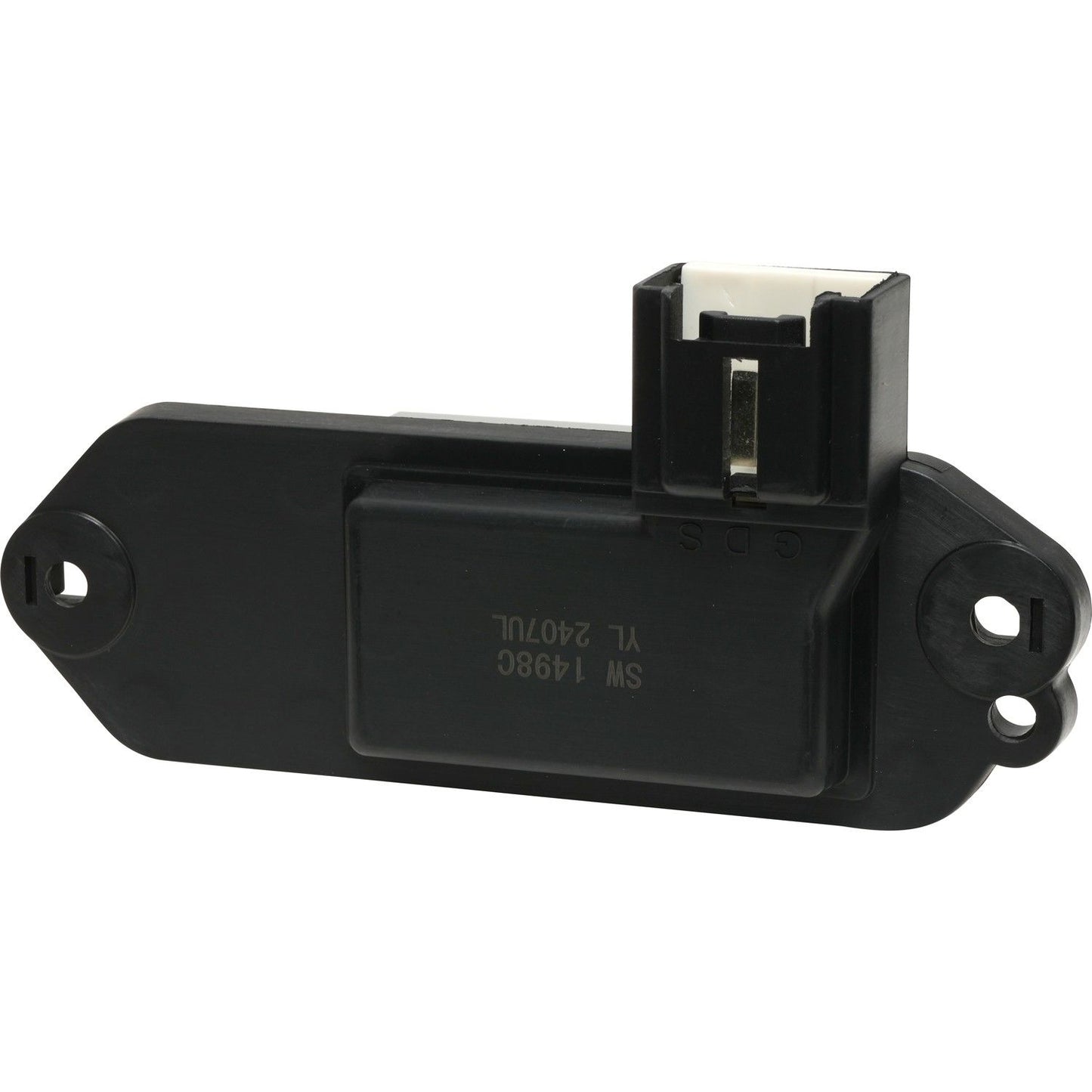 Universal Air Cond SW11498C