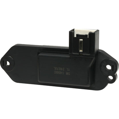 Universal Air Cond SW11498C