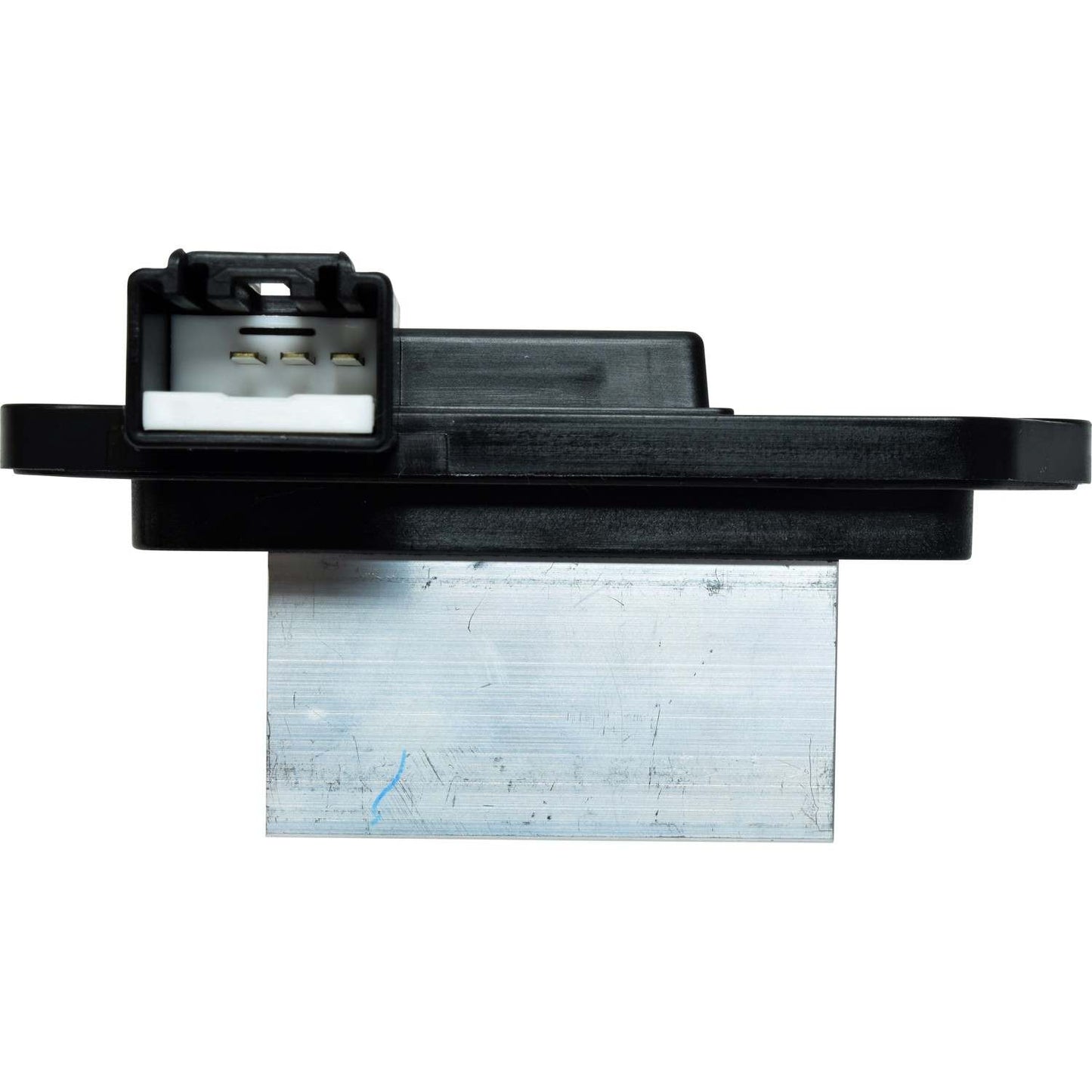 Universal Air Cond SW11498C