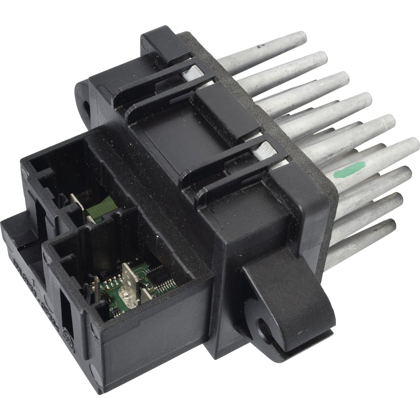 UAC SW11499C main image