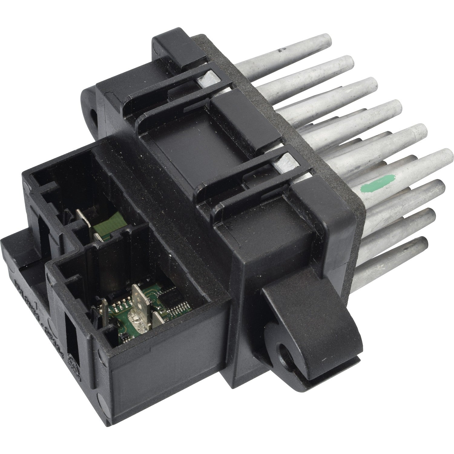 UAC SW11499C main image