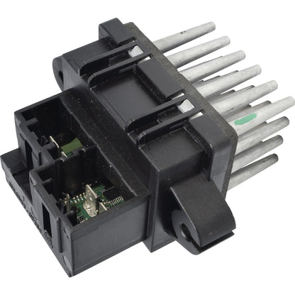 UAC SW11499C main image