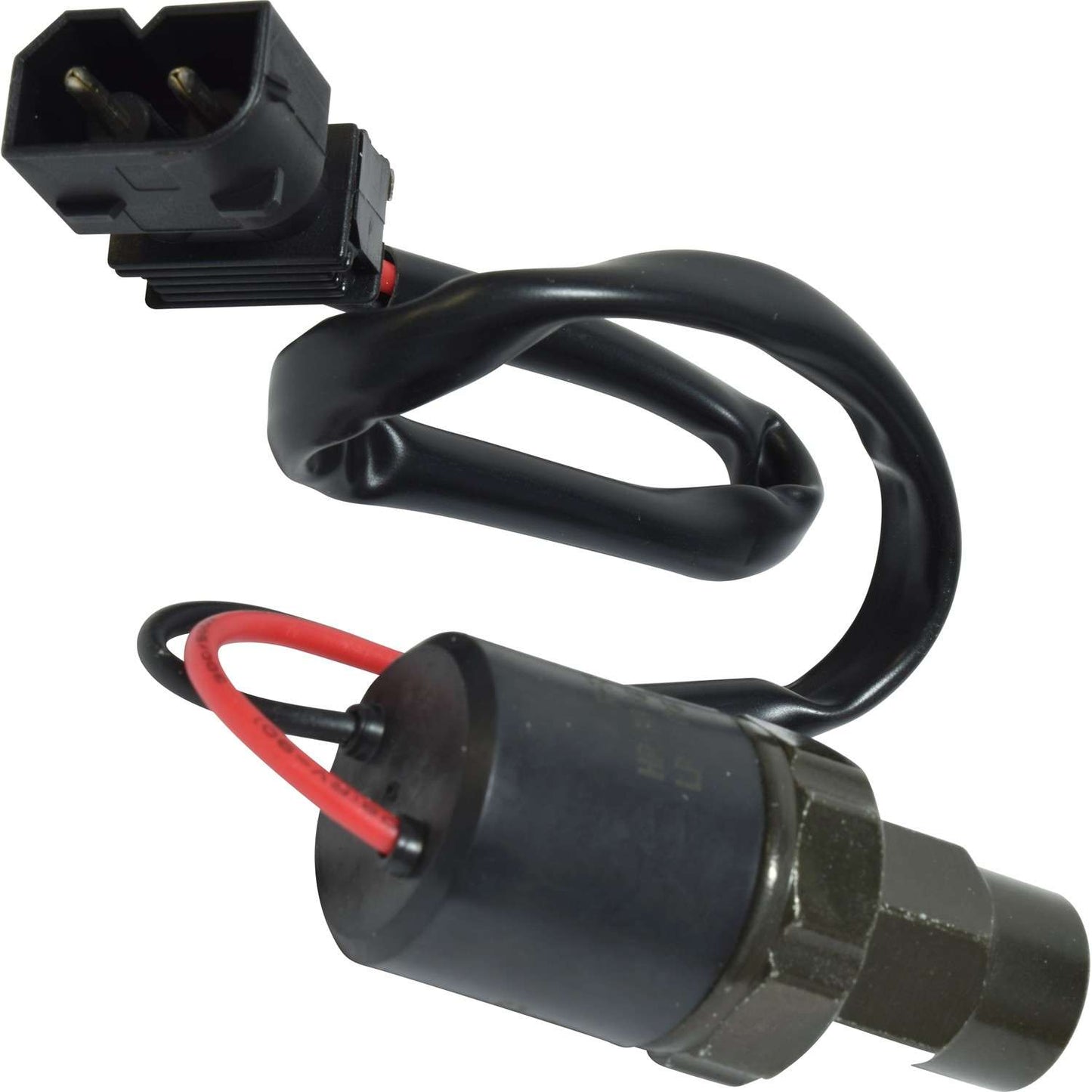 Universal Air Cond SW11509C