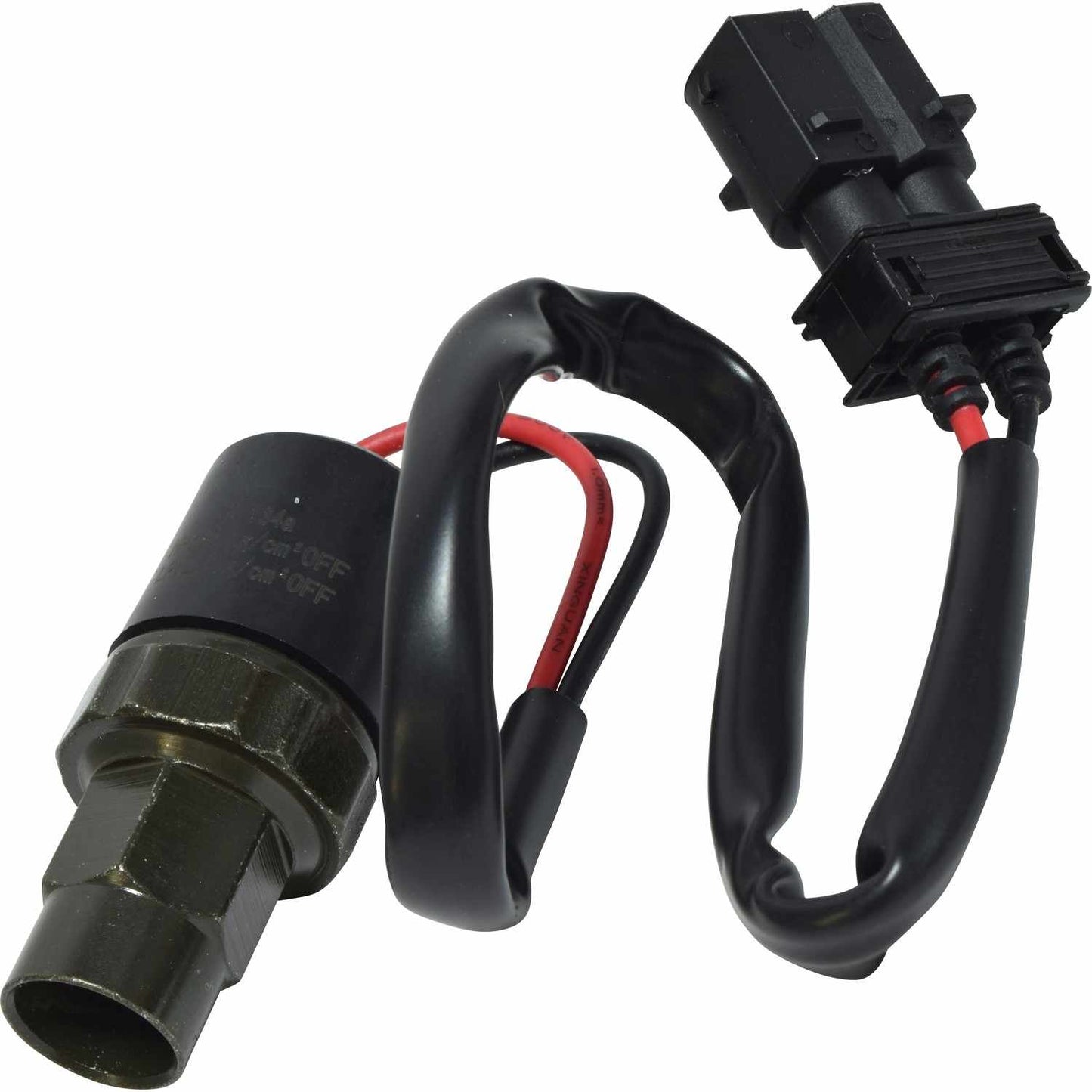 Universal Air Cond SW11509C