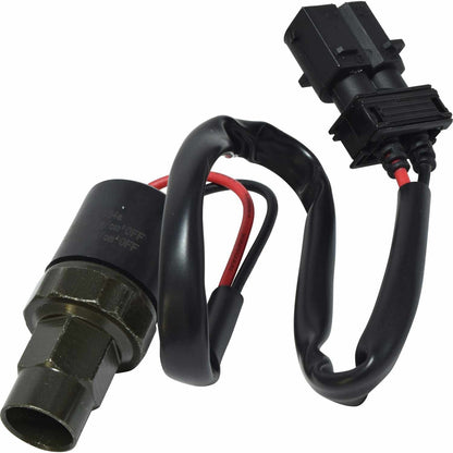 Universal Air Cond SW11509C