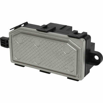 Universal Air Cond SW11517C