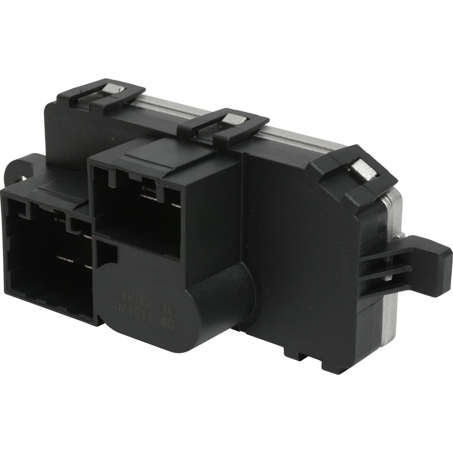 Universal Air Cond SW11517C