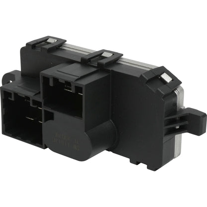 Universal Air Cond SW11517C
