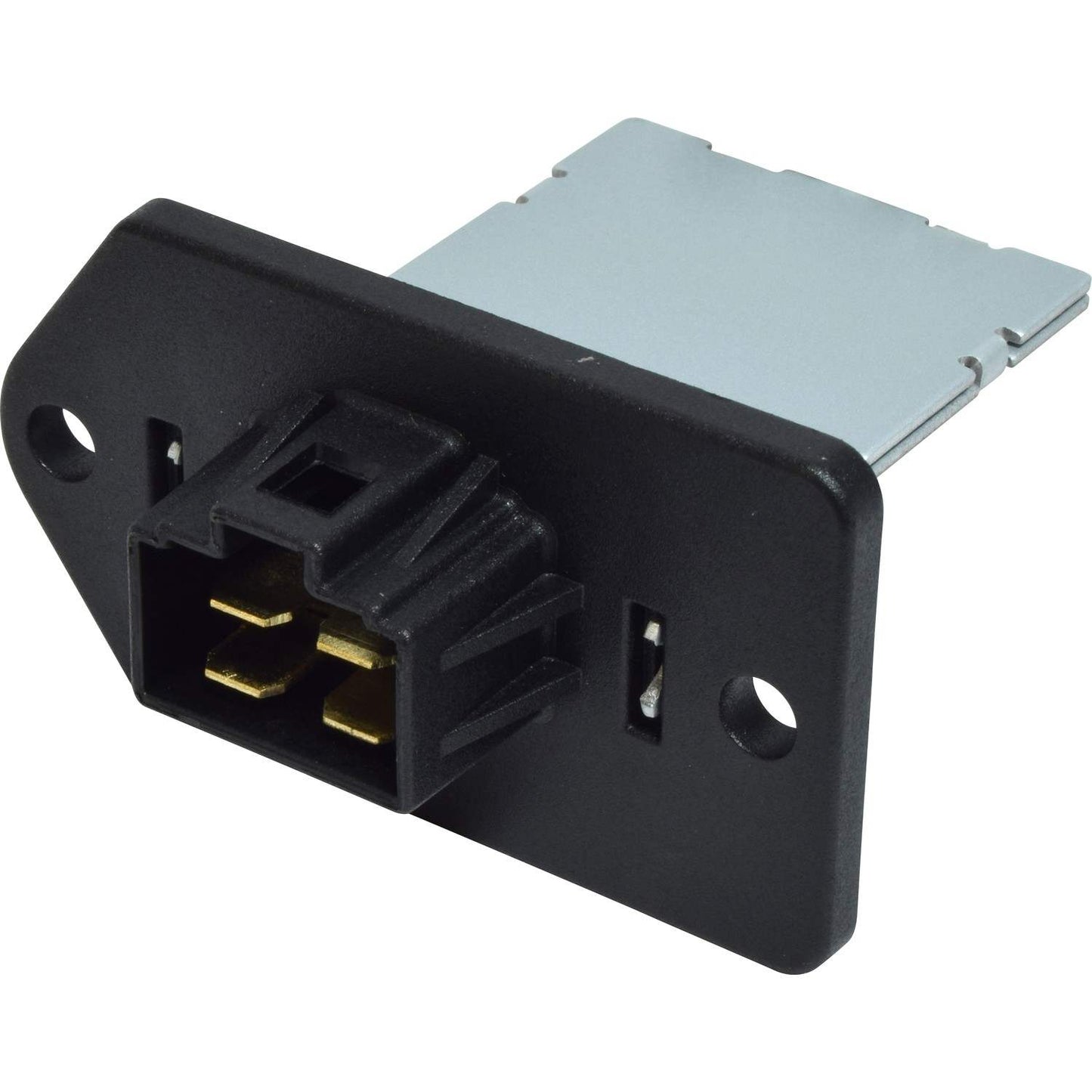 Universal Air Cond SW11519C